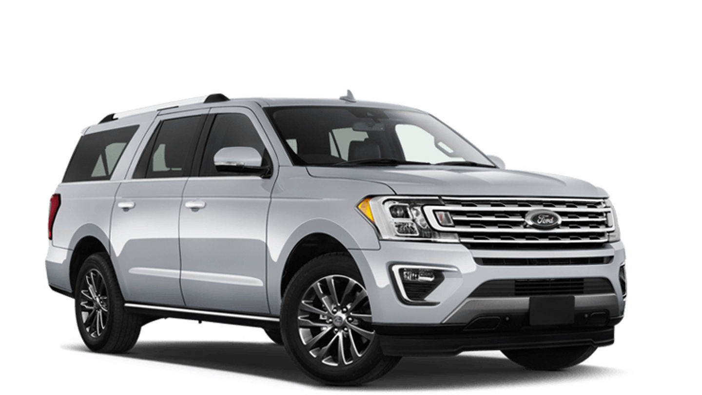 avis-location-2020-silver-ford-expedition-l-750x750.jpg