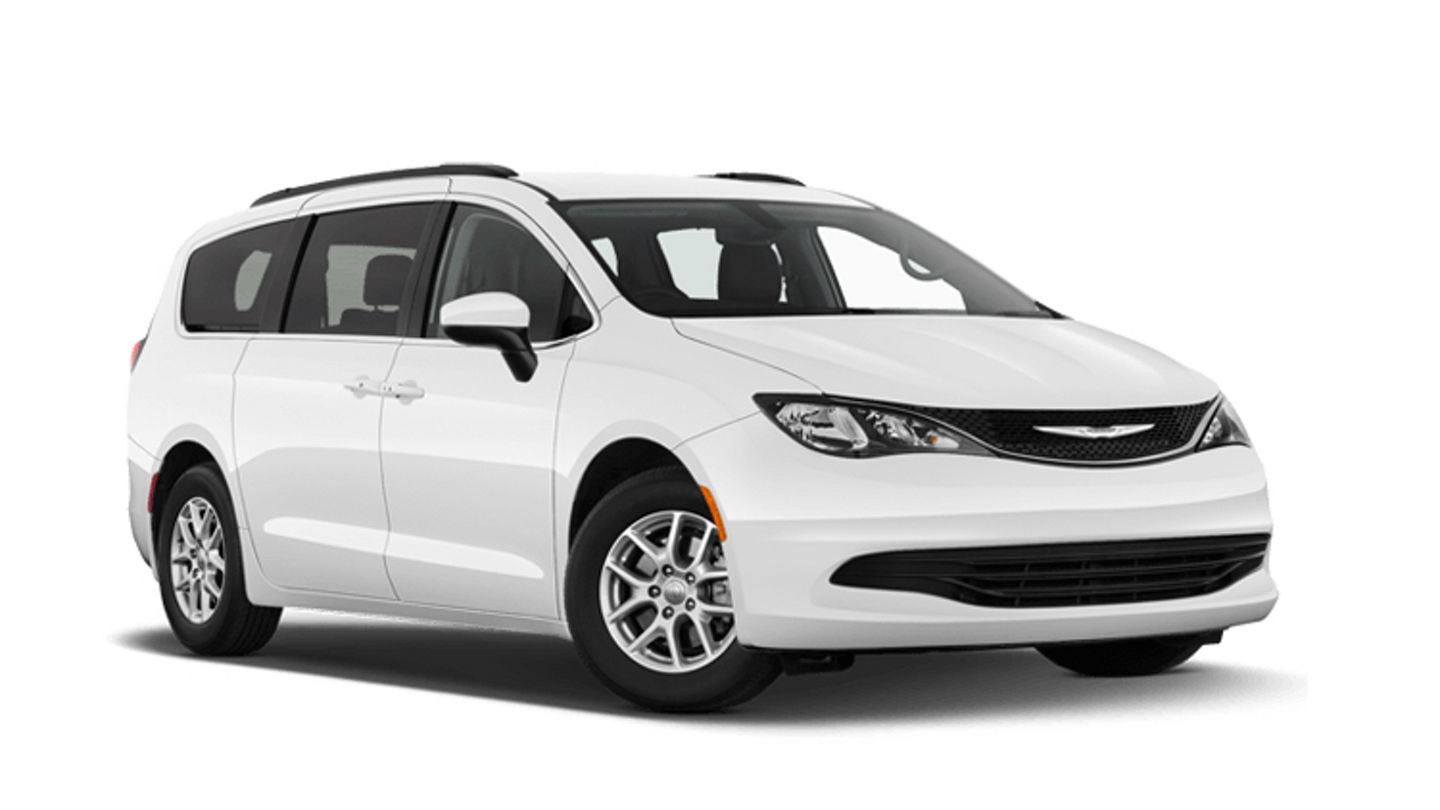 avis-location-2020-white-chrysler-voyager-v-750x750.jpg