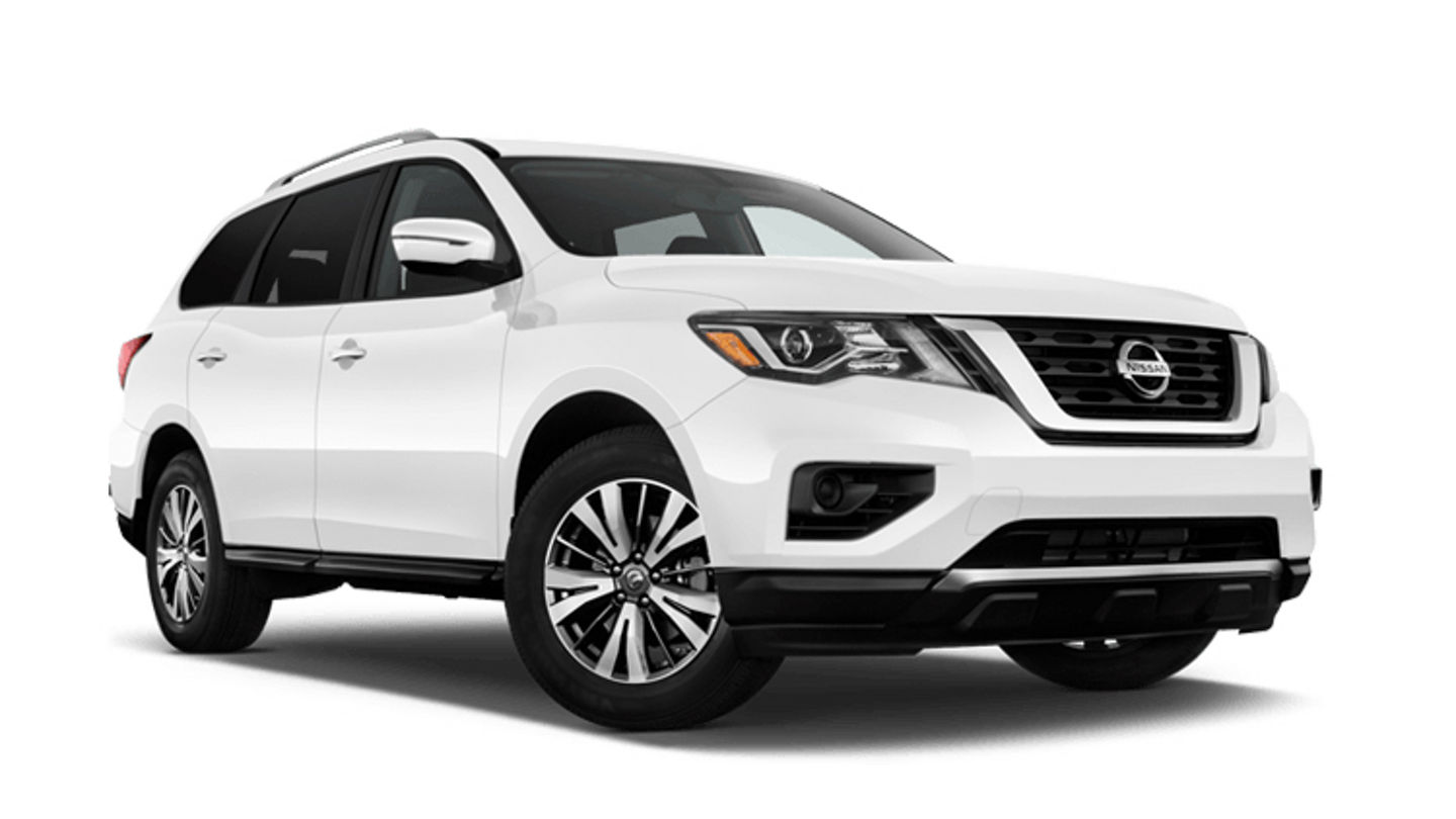 avis-location-2020-white-nissan-pathfinder-s-750x750.jpg