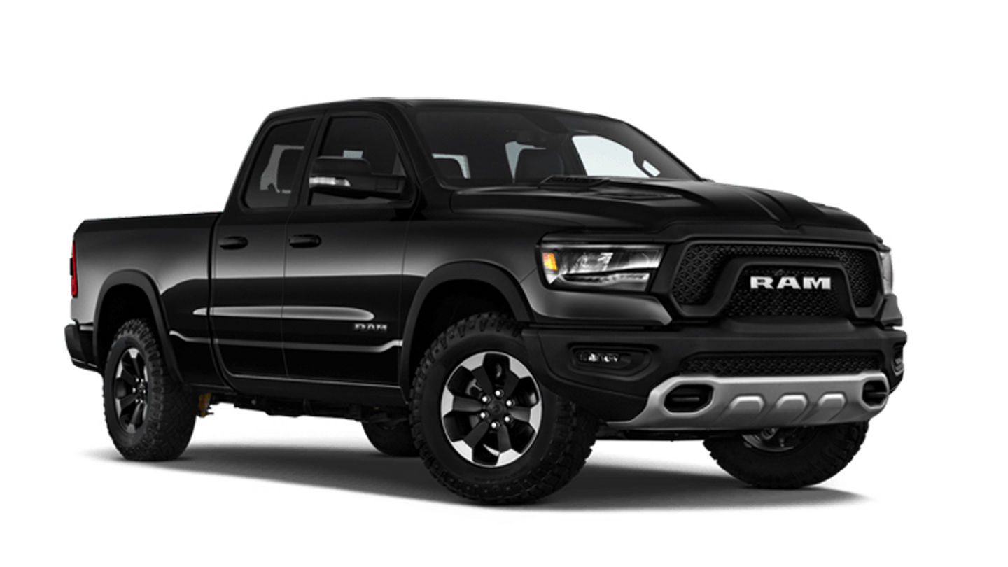avis-location-2021-black-ram-rebel-xw-750x750.jpg