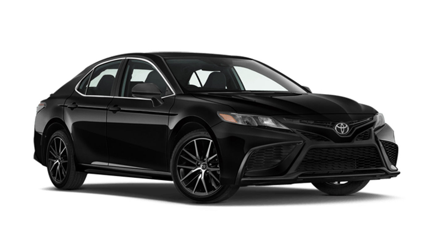 avis-location-2021-black-toyota-camry-e-750x750.jpg