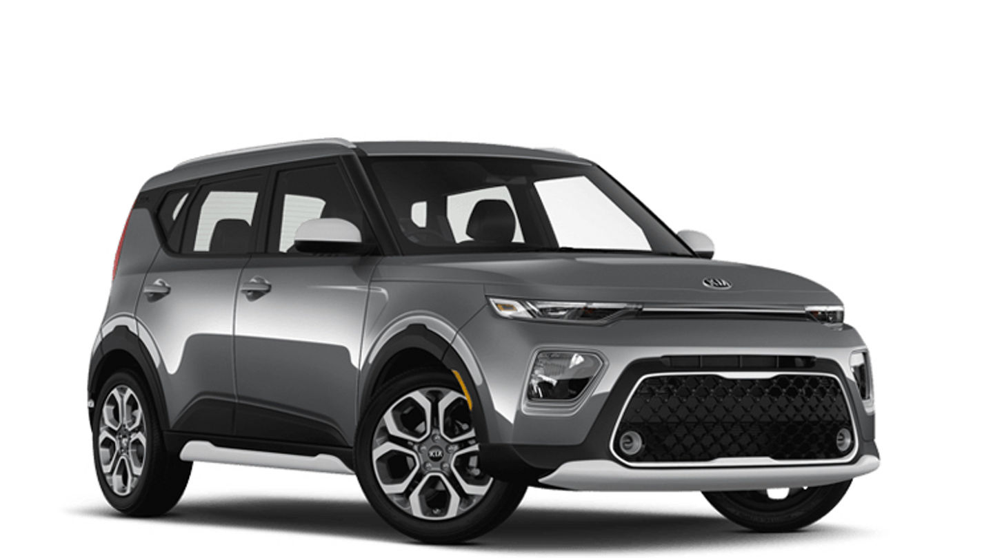 avis-location-2021-grey-kia-soul-b-750x750.jpg