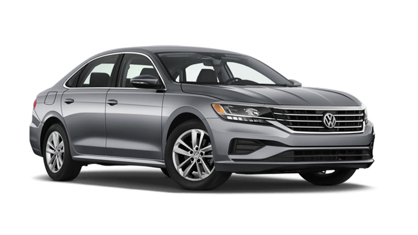 avis-location-2021-grey-volkswagen-passat-g-750x750.jpg