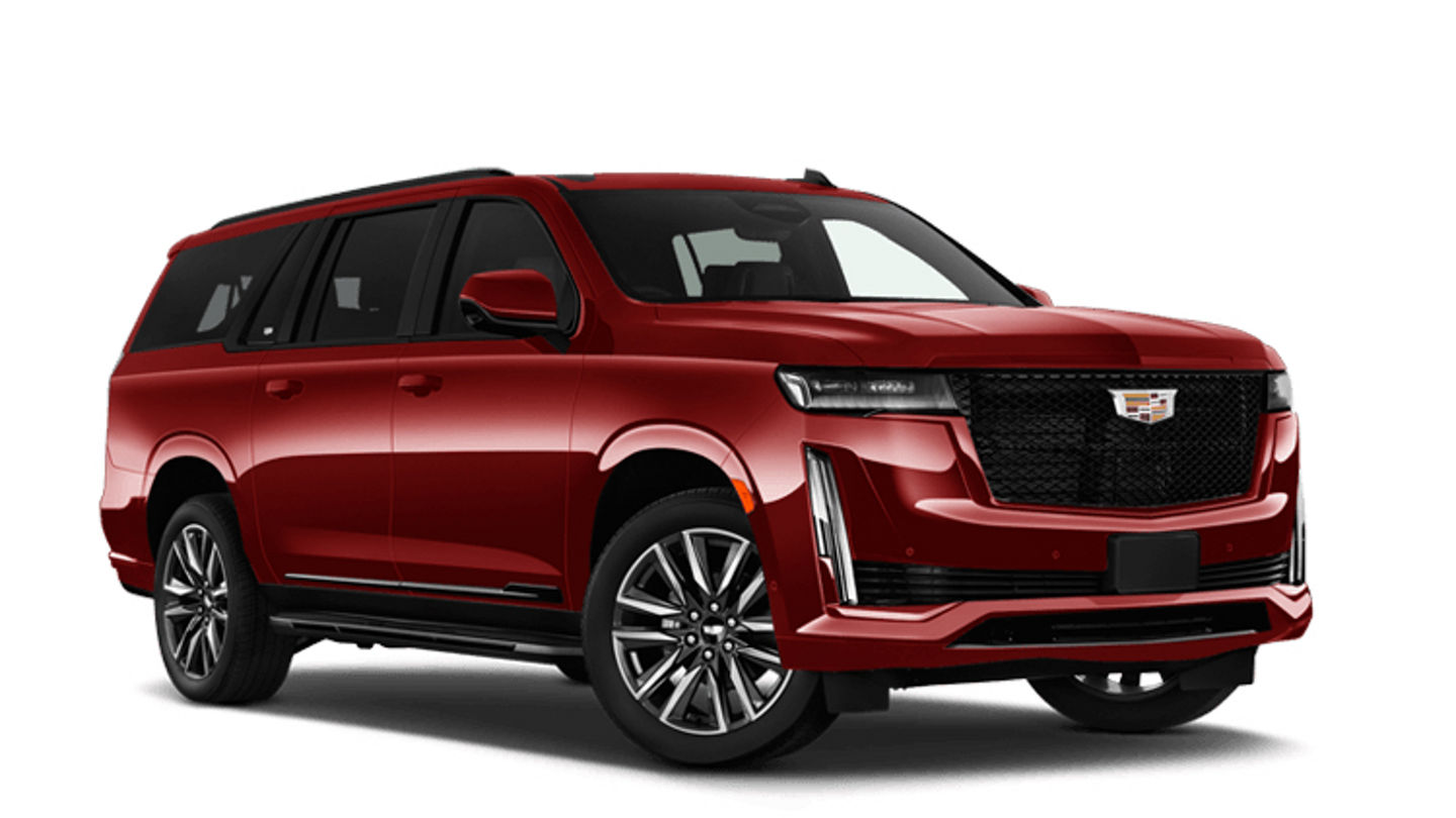 avis-location-2021-red-cadillac-escalade-xz-750x750.jpg