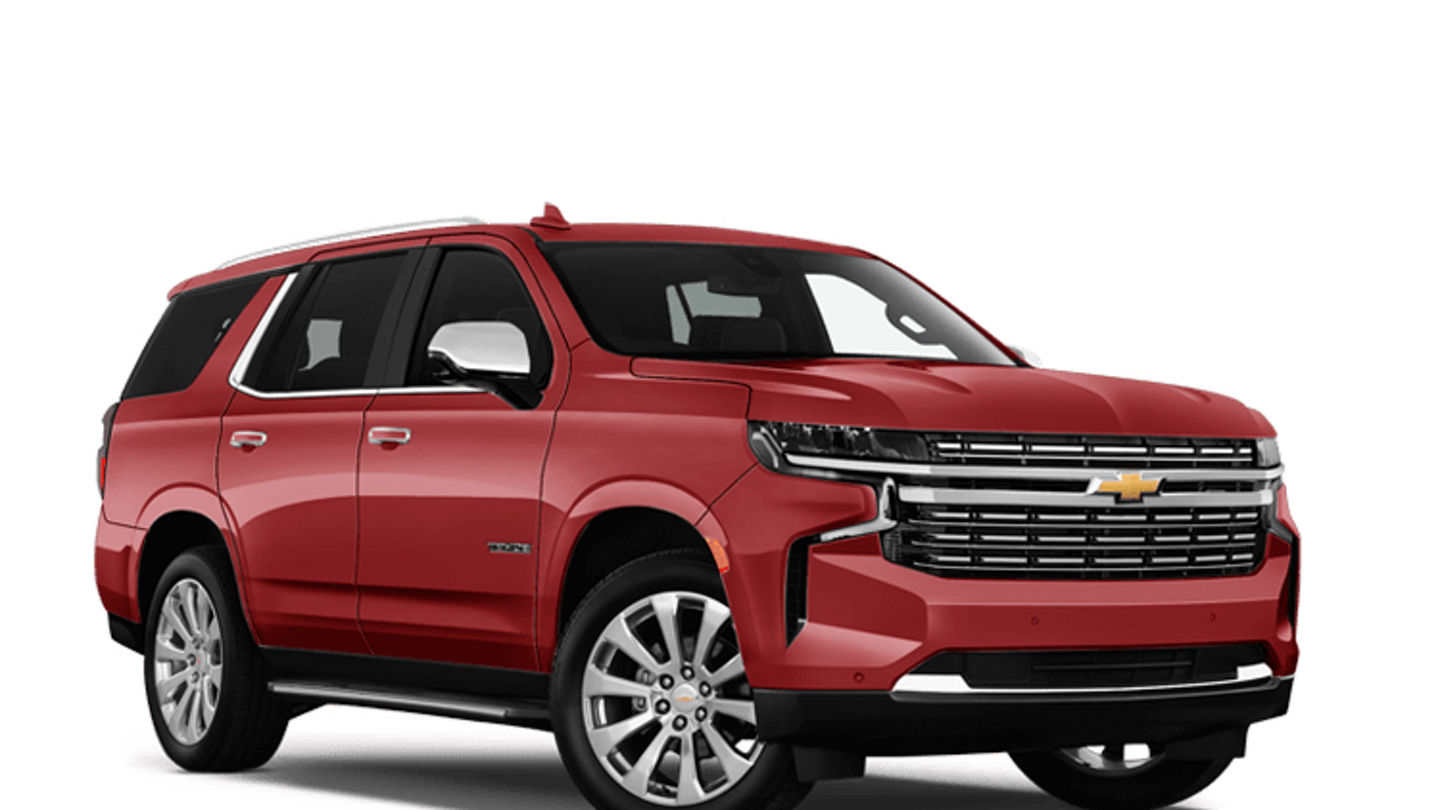 avis-location-2021-red-chevrolet-tahoe-z-750x750.jpg
