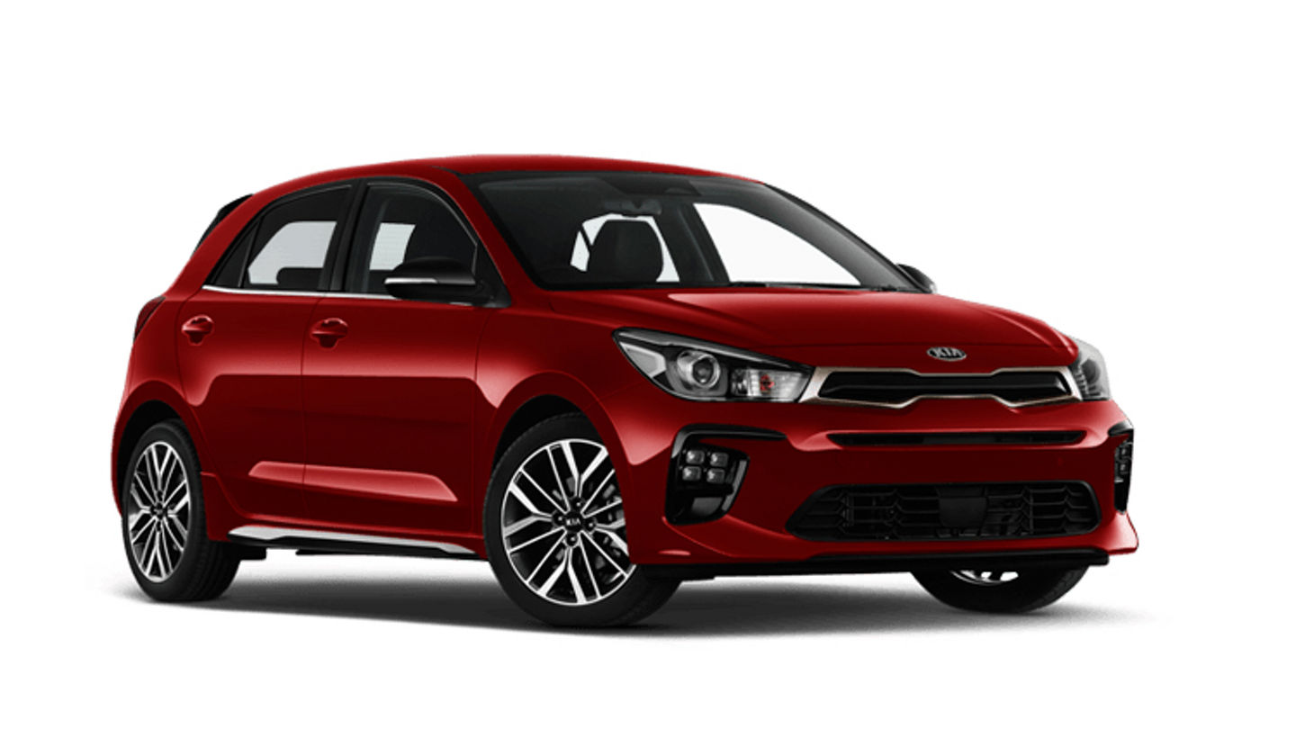 avis-location-2021-red-kia-rio-a-750x750.jpg