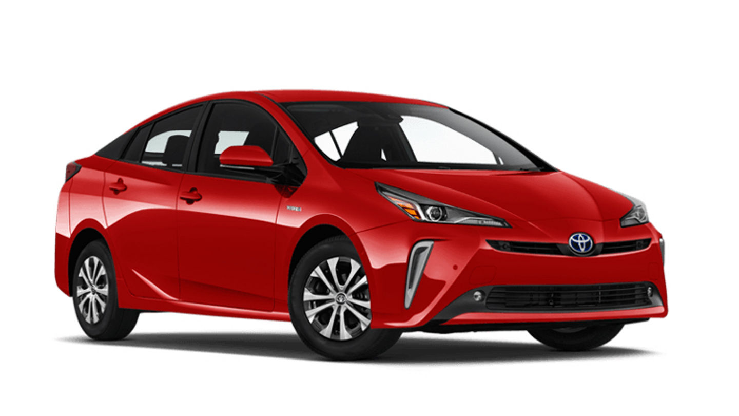 avis-location-2021-red-toyota-prius-le-hybrid-xc-750x750.jpg
