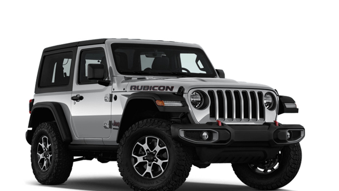 avis-location-2021-silver-jeep-wrangler-2door-xl-750x750.jpg