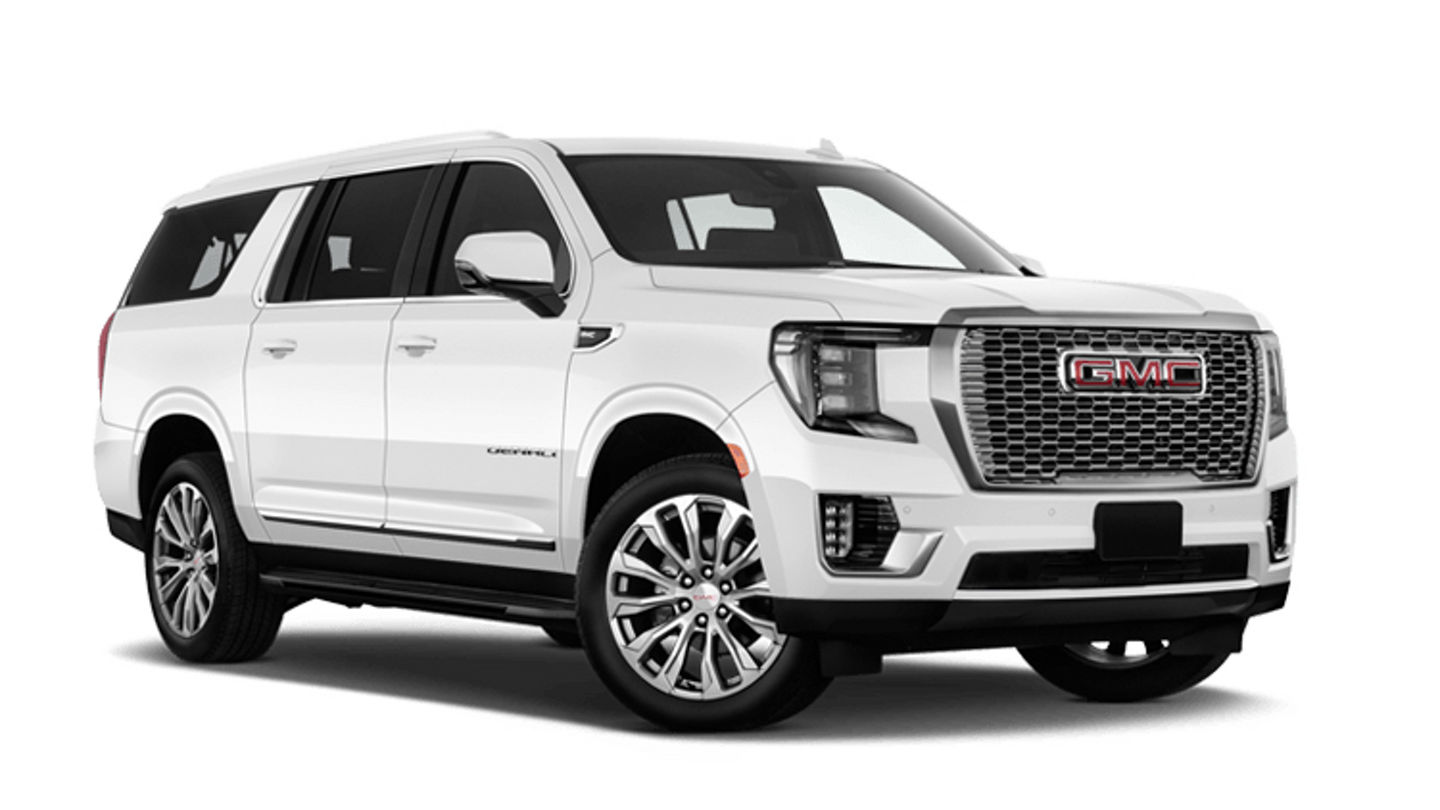 avis-location-2021-white-gmc-yukon-denali-xp-750x750.jpg