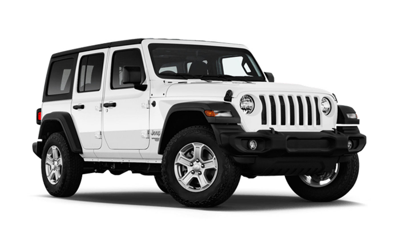 avis-location-2021-white-jeep-wrangler-xl-750x750.jpg