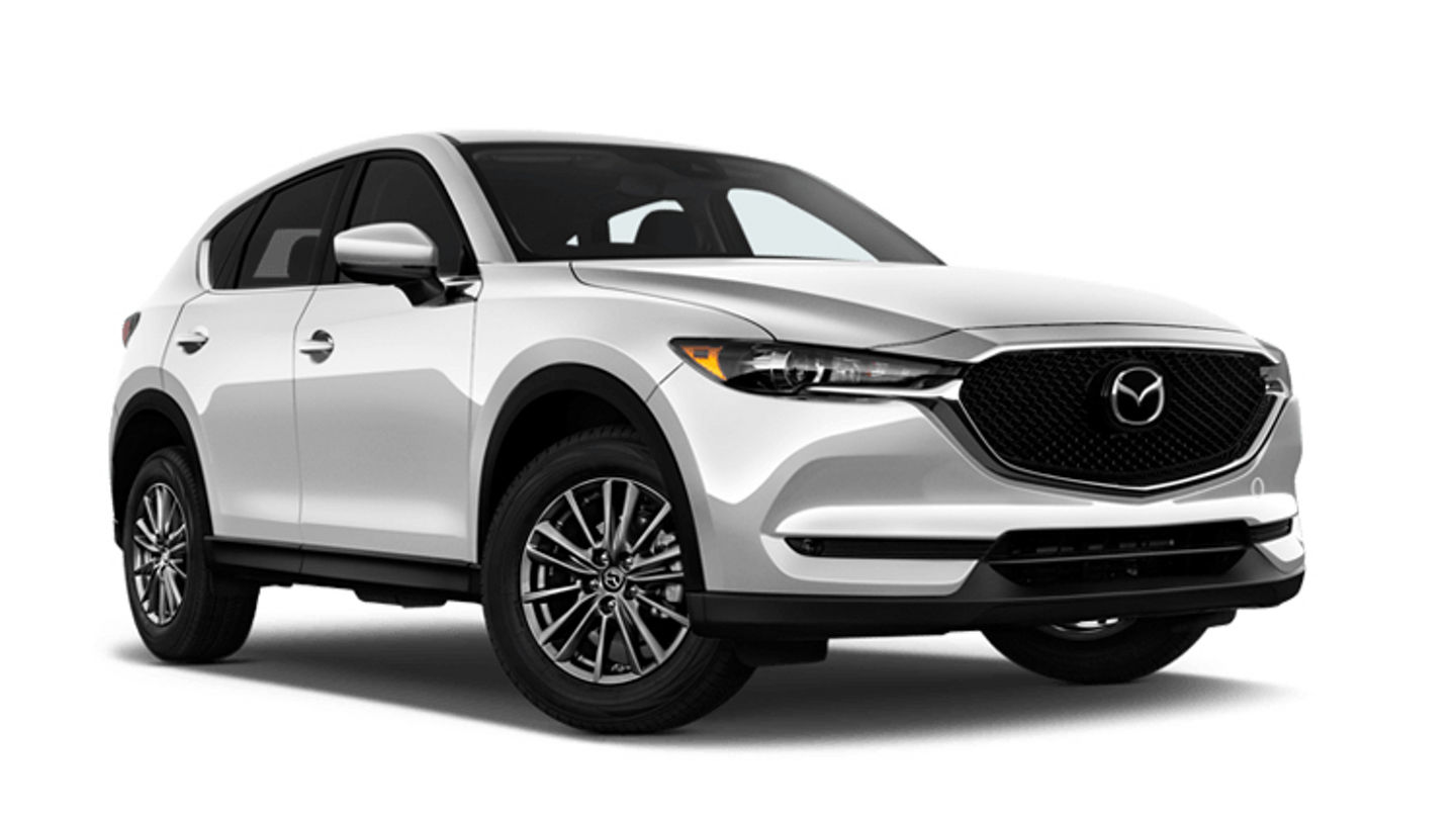avis-location-2021-white-mazda-cx-5-f-750x750.jpg