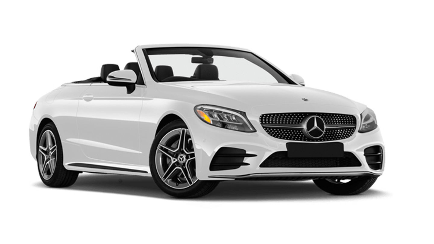 avis-location-2021-white-mercedes-benz-c300-xf-750x750.jpg