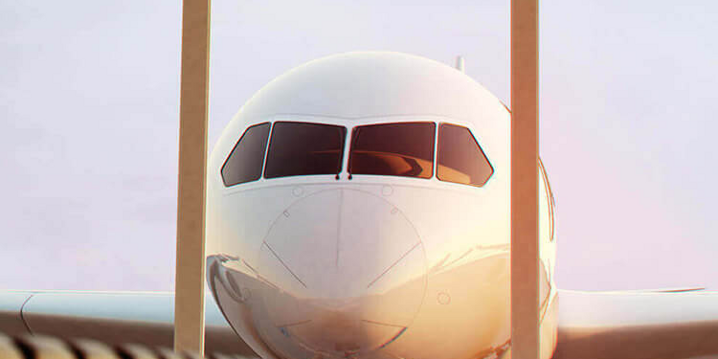Media Image