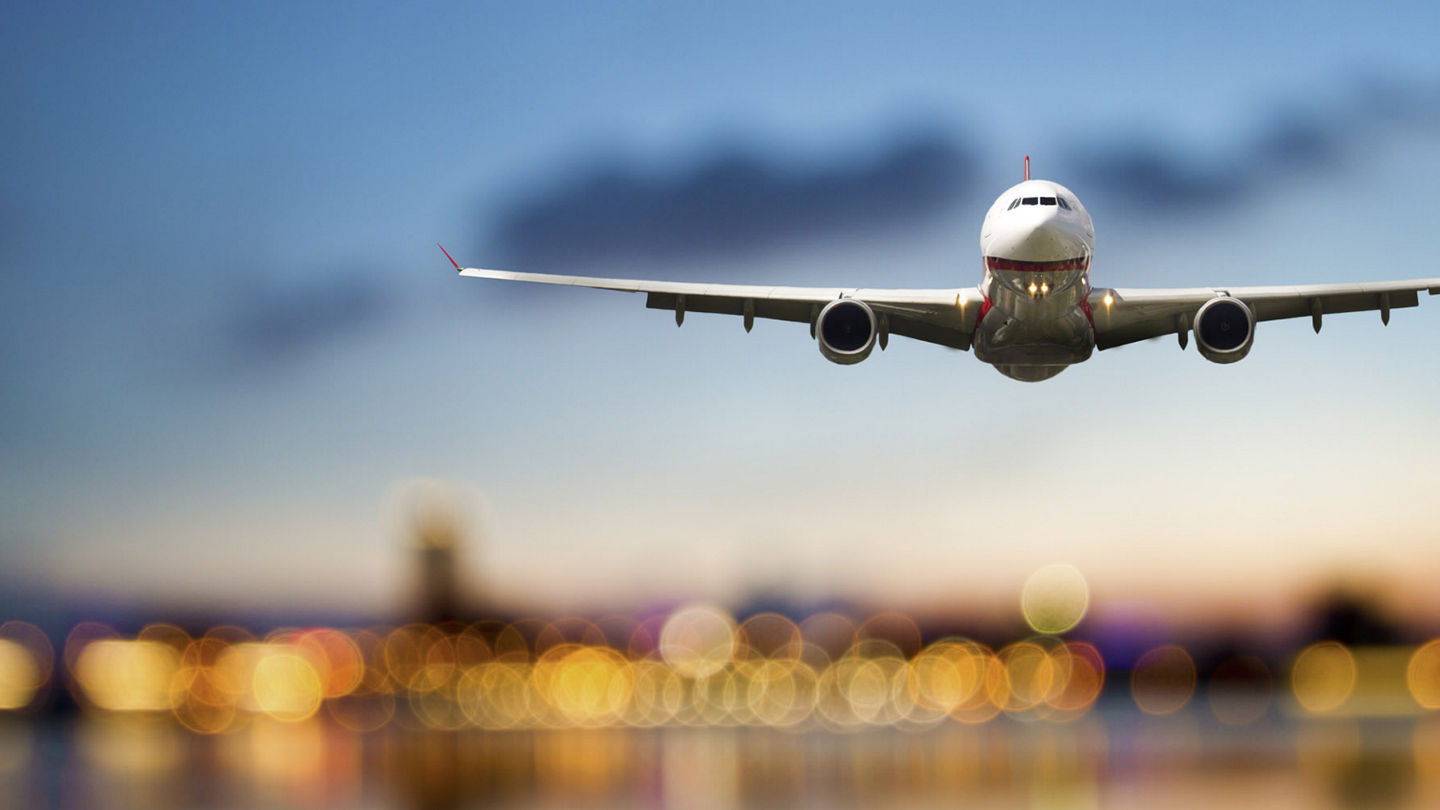 avis-location-airportr3-2440x1000.jpg