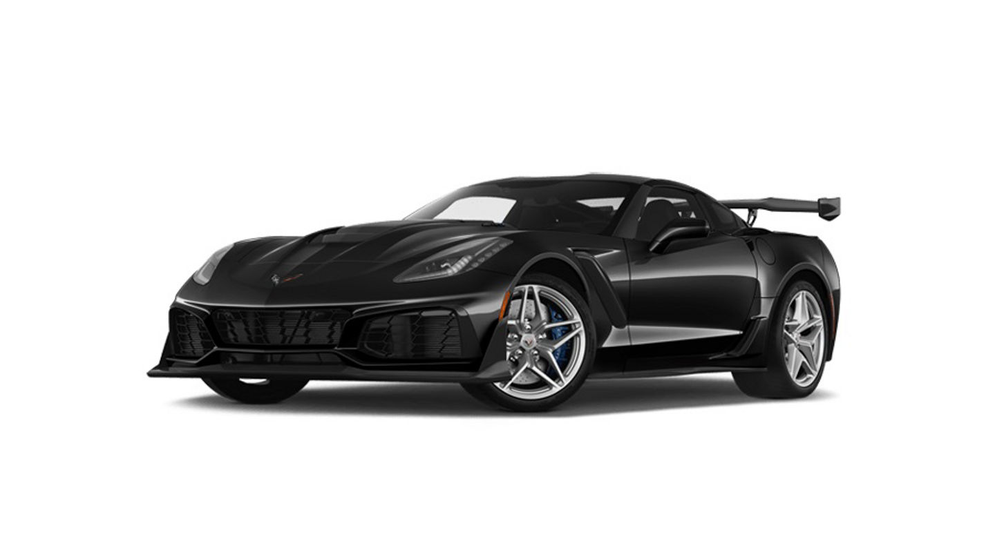 avis-location-black-chevrolet-corvette-lux-xa-900x700.jpg