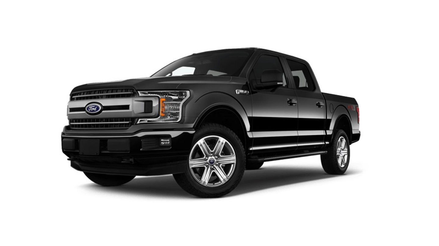 avis-location-black-ford-f-150-full-size-pickup-truck-xw-900x700.jpg