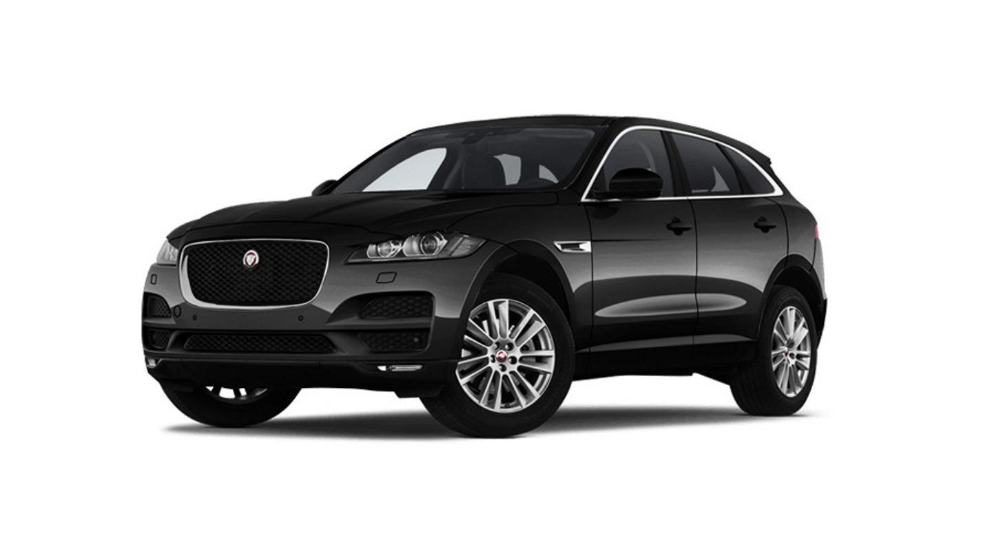 avis-location-black-jaguar-f-pace-midsize-lux-crossover-rental-xg-900x700.jpg