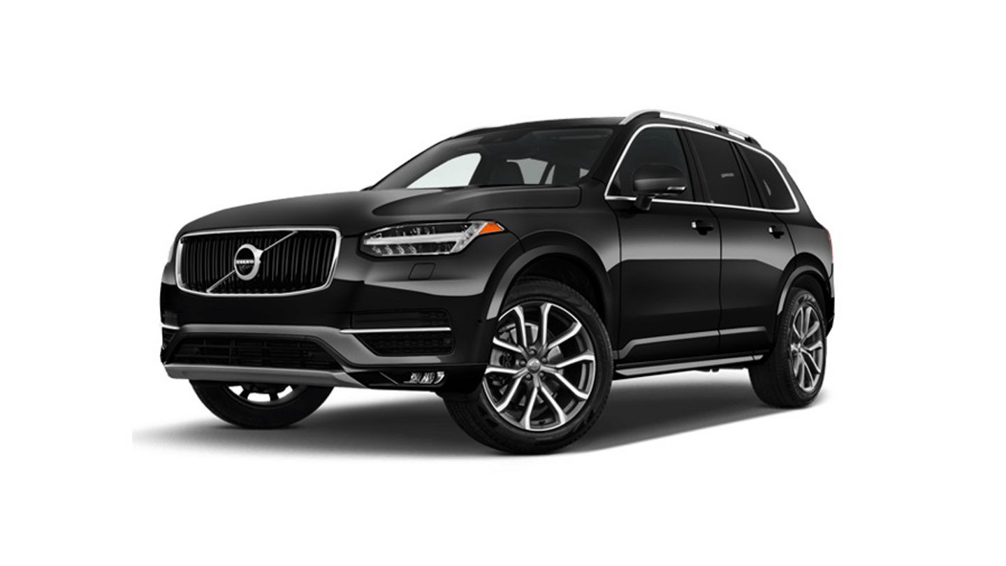avis-location-black-volvo-xc90-lux-crossover-rental-xe-900x700.jpg