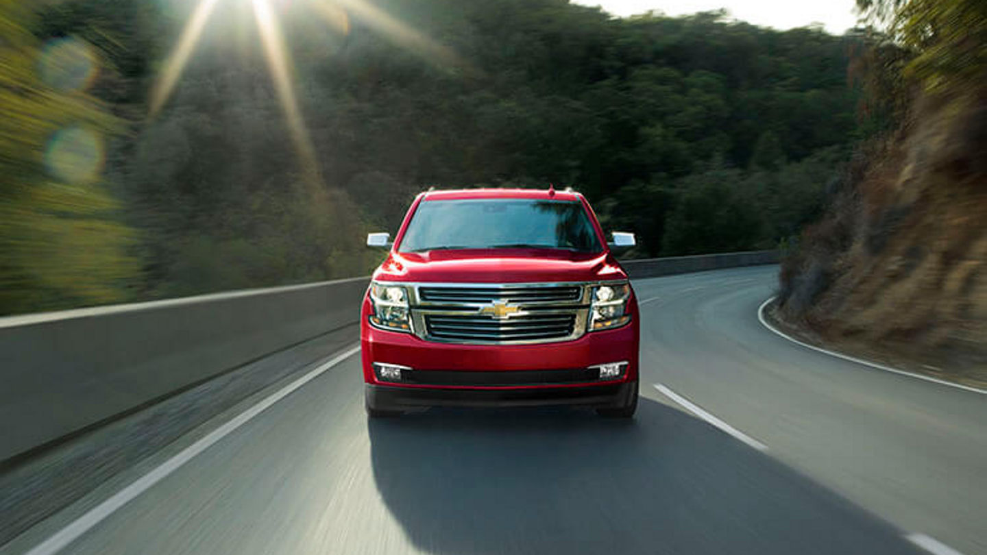 avis-location-chevrolet-tahoe-full-size-suv-rental-750x750.jpg