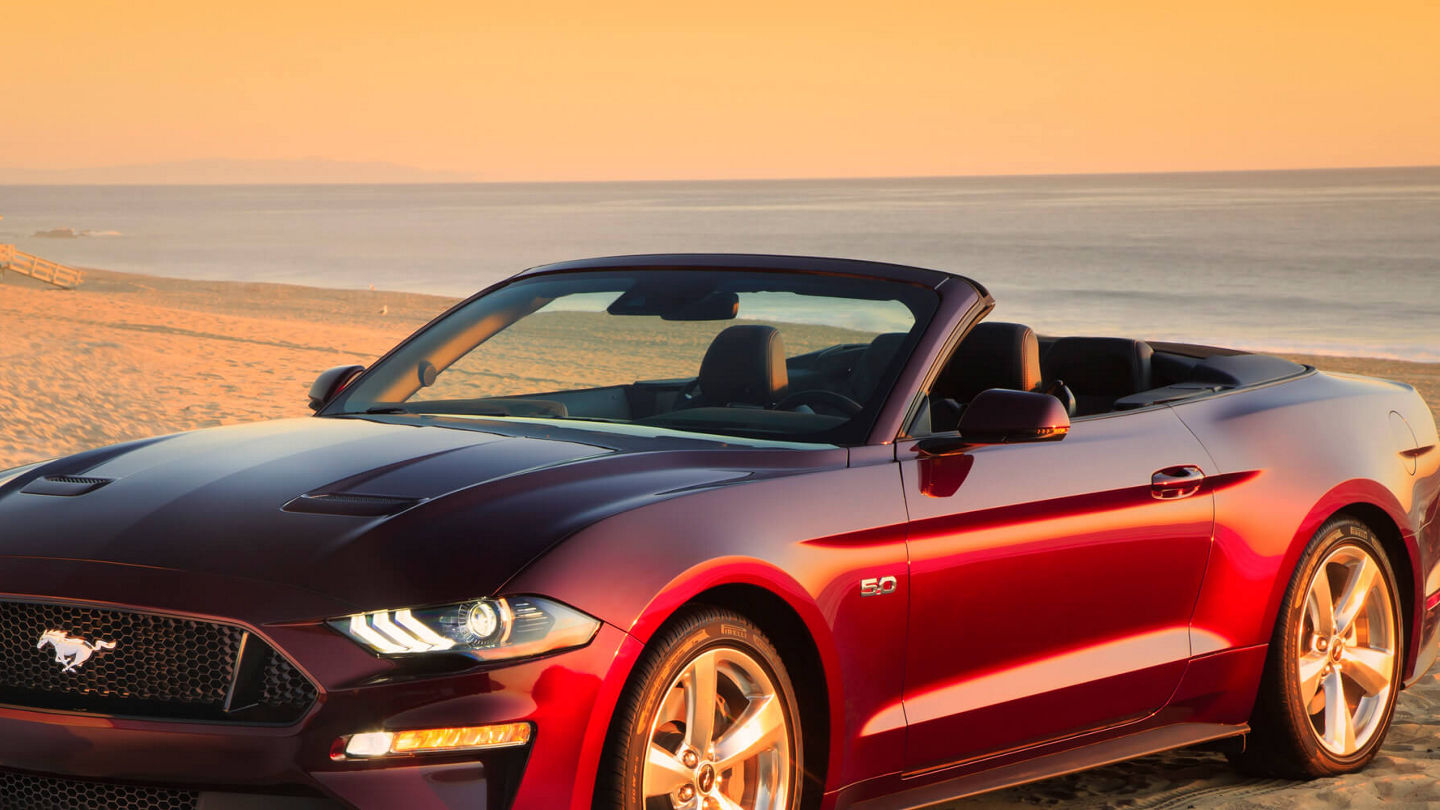 avis-location-convertible-2440x1000.jpg