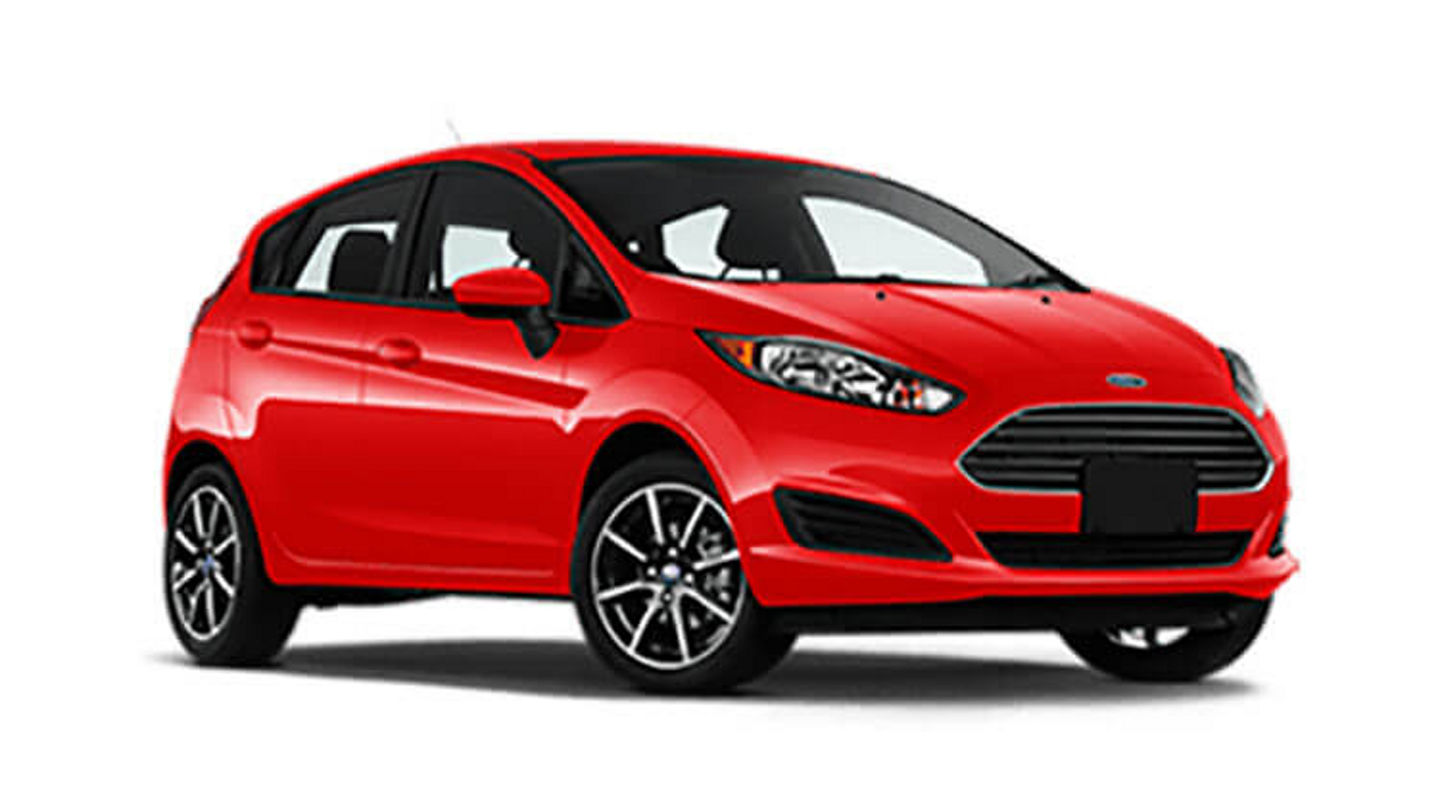 avis-location-economy-car-ford-fiesta-hatchback-red-750x750.jpg
