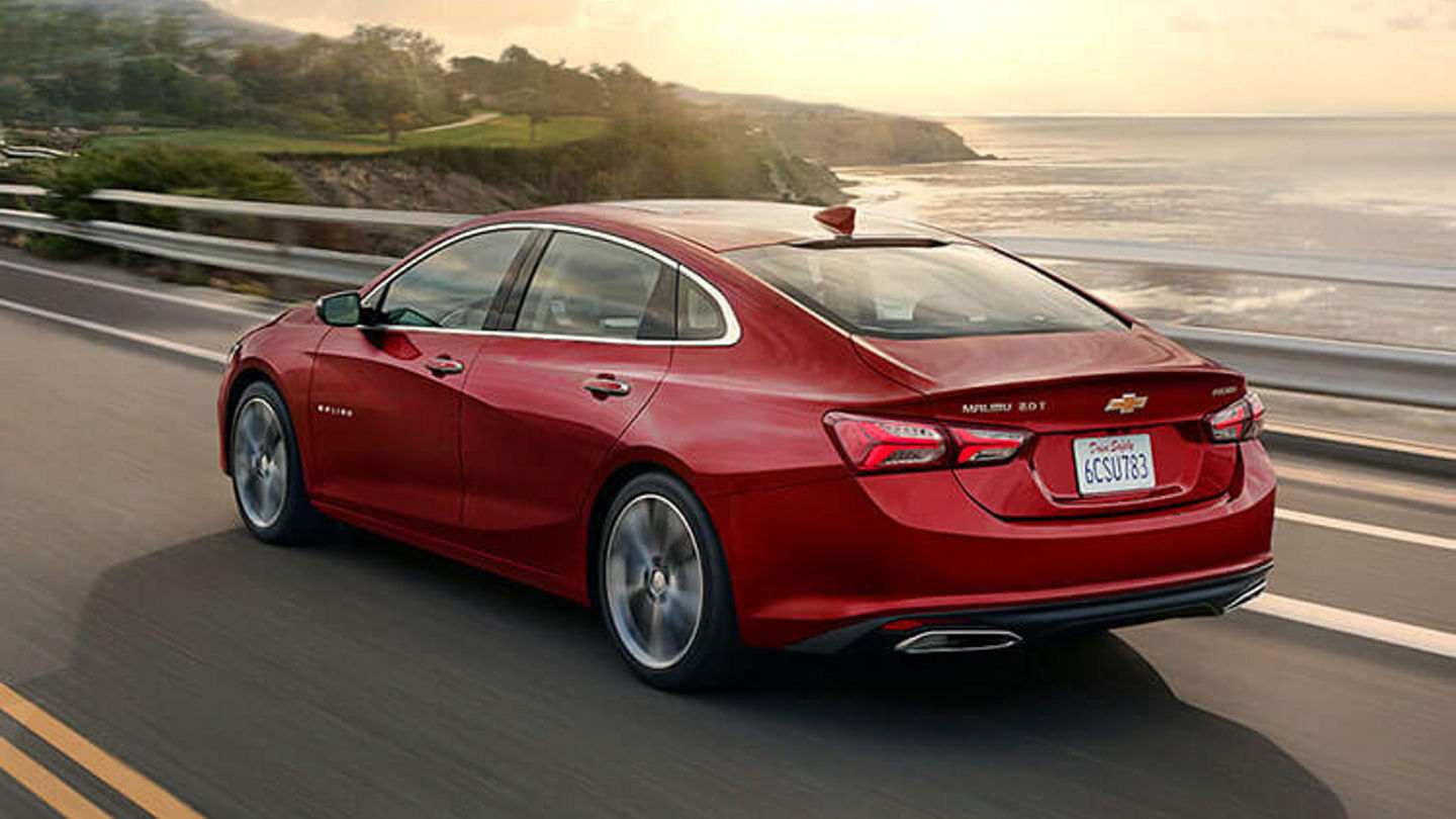 avis-location-full-size-car-chevrolet-malibu-750x750.jpg