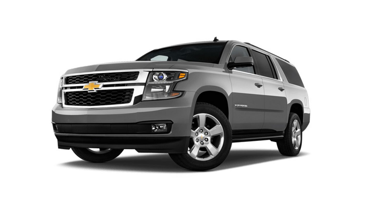avis-location-grey-chevrolet-suburban-premium-suv-rental-l-900x700.jpg