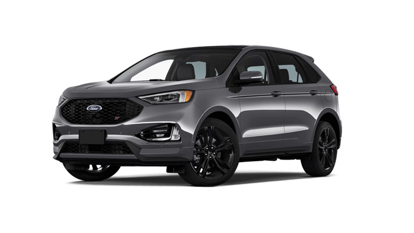 avis-location-grey-ford-edge-standard-suv-rental-w-900x700.jpg