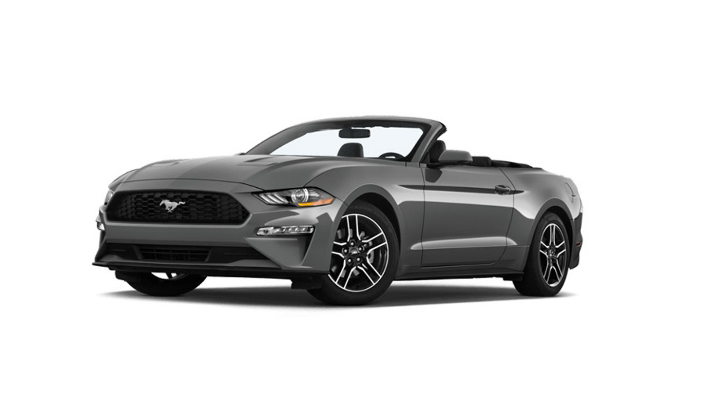 avis-location-grey-ford-mustang-convertible-k-900x700.jpg