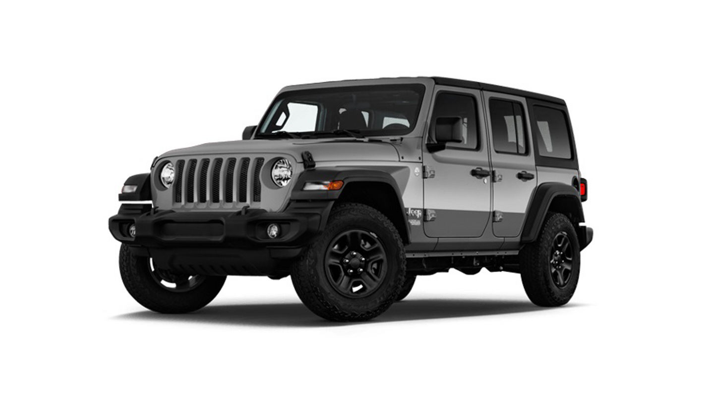avis-location-grey-jeep-wrangler-xl-900x700.jpg