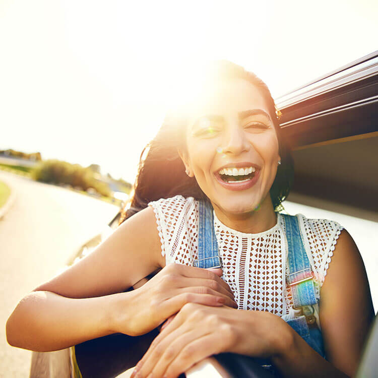 Content Module Image