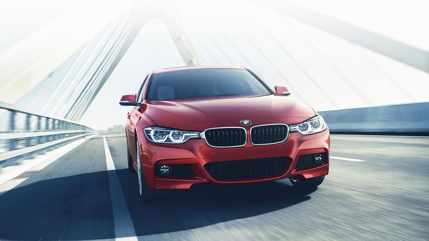 avis-location-luxury-bmw-m-series-2440x1000.jpg