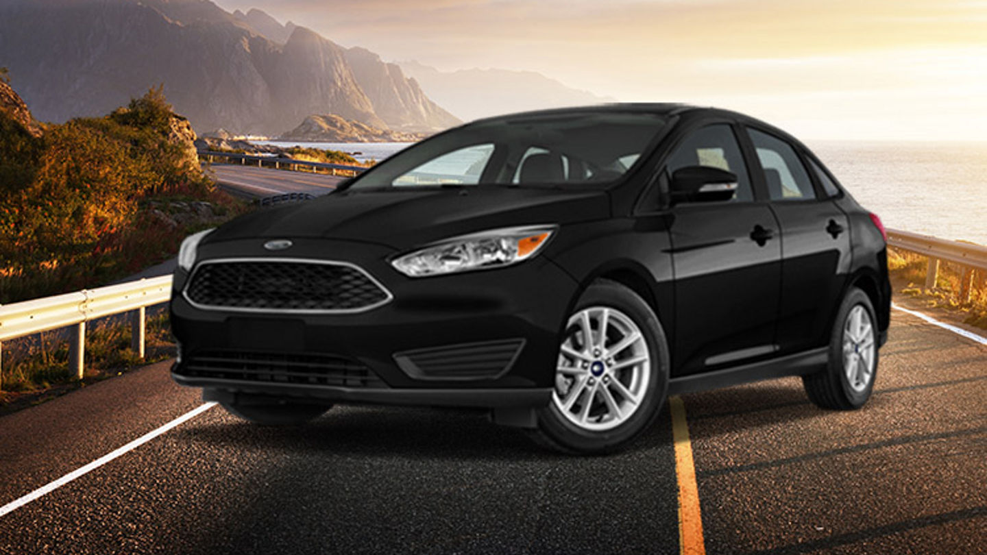 avis-location-page-compact-rental-2019-ford-focus.jpg