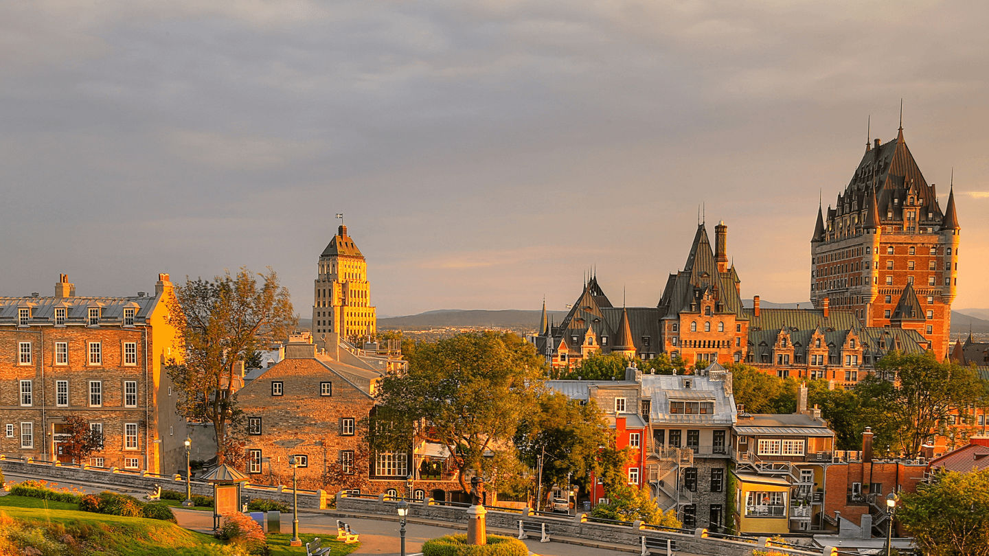 avis-location-quebec-city-quebec-canada-2400x1000.png