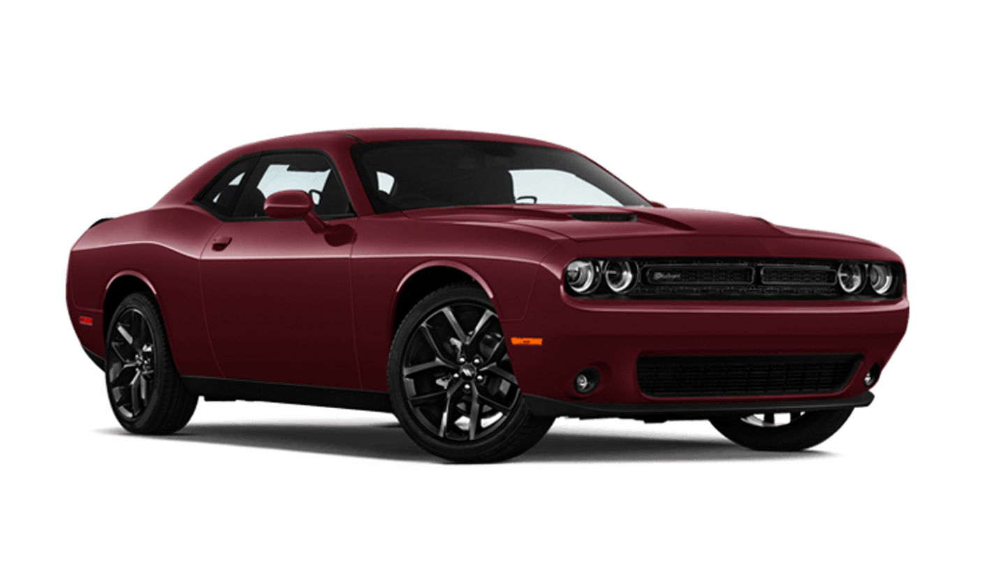avis-location-red-2021-dodge-challenger-xs-750x750.jpg