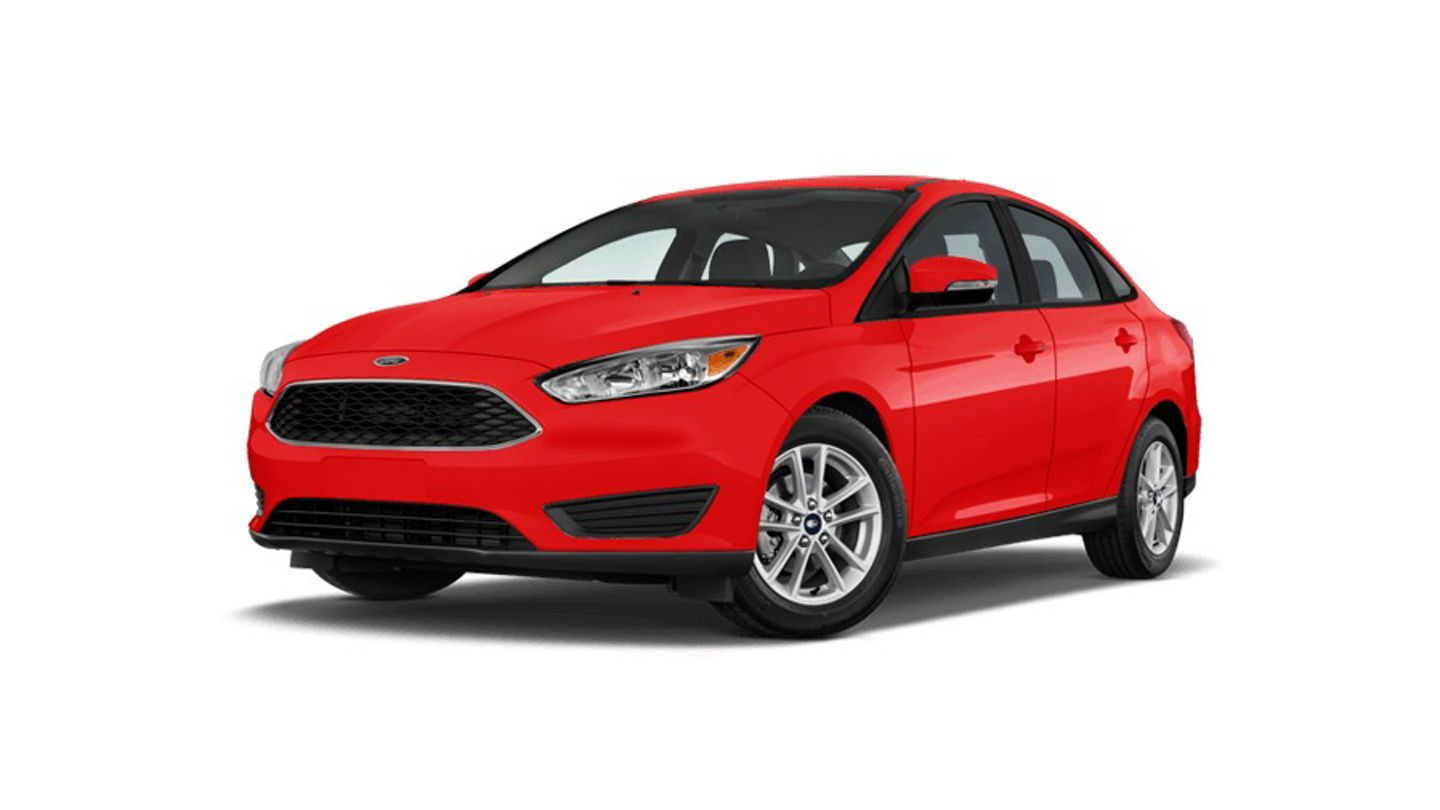 avis-location-red-ford-focus-compact-car-b-900x700.jpg
