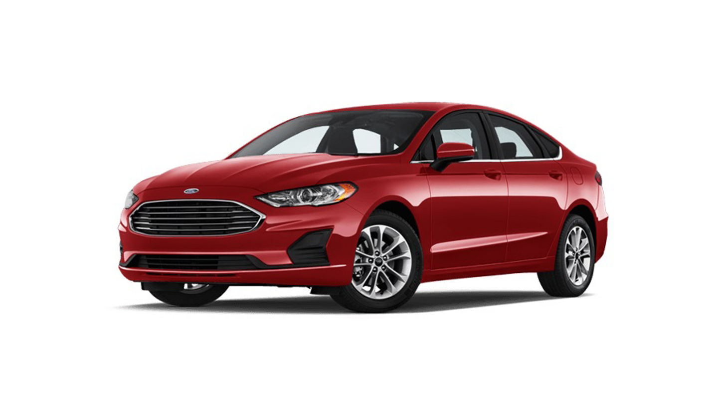 avis-location-red-ford-fusion-full-size-car-rental-900x700.jpg