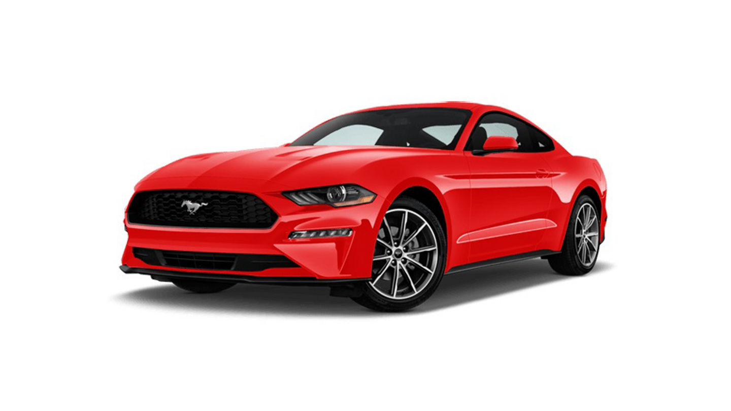 avis-location-red-ford-mustang-coupe-sports-car-rental-xb-900x700.jpg