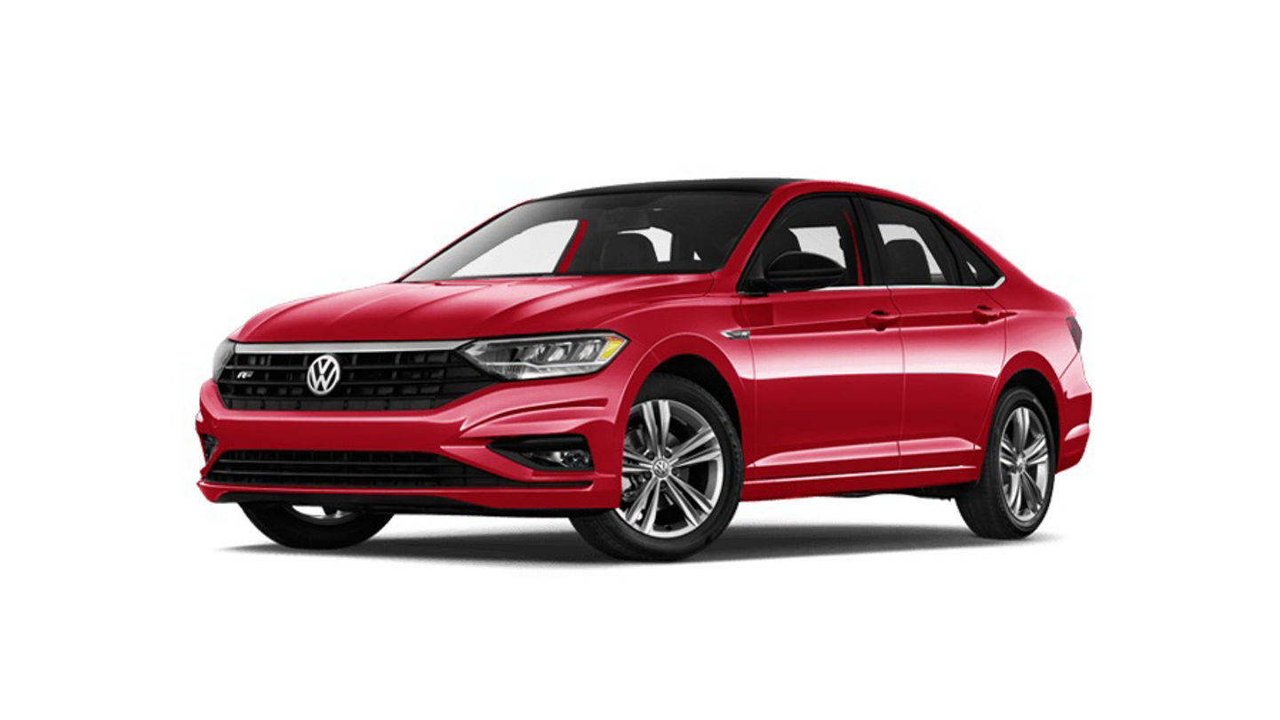 avis-location-red-volkswagen-jetta-standard-car-rental-d-900x700.jpg