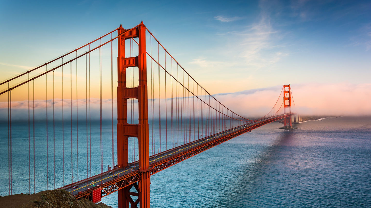 avis-location-san-francisco-california-golden-gate-bridge.jpg
