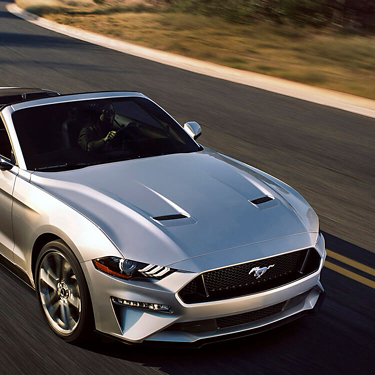 Car Rental in Los Angeles, CA | Avis Rent a Car