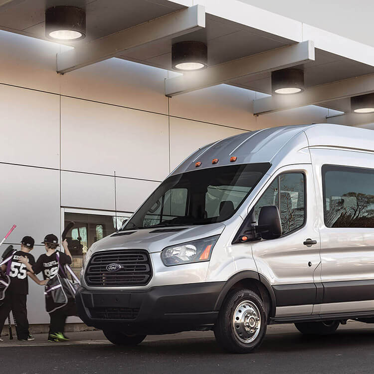 Content Module Image