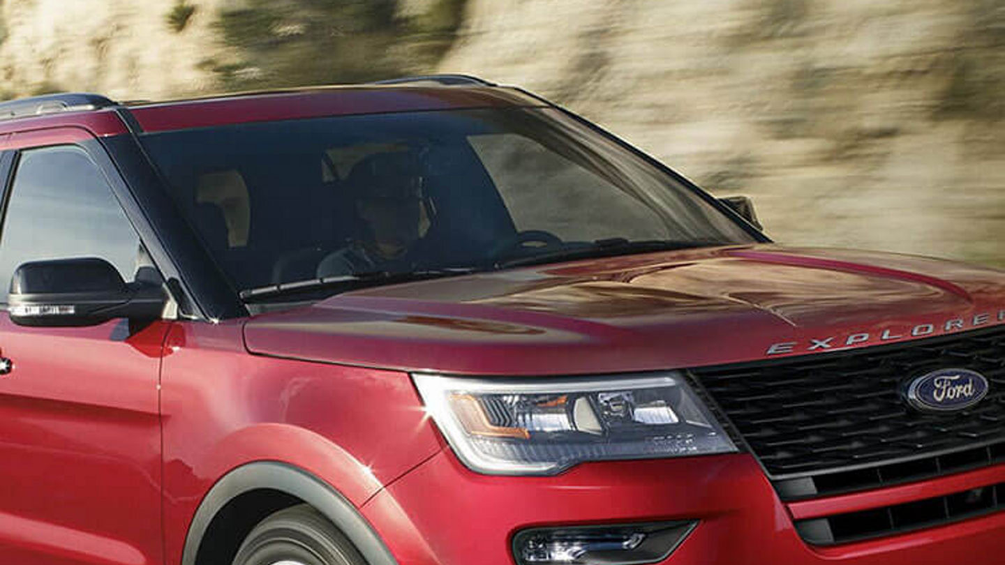 avis-location-standard-elite-7-suv-ford-explorer-sport-750x750.jpg