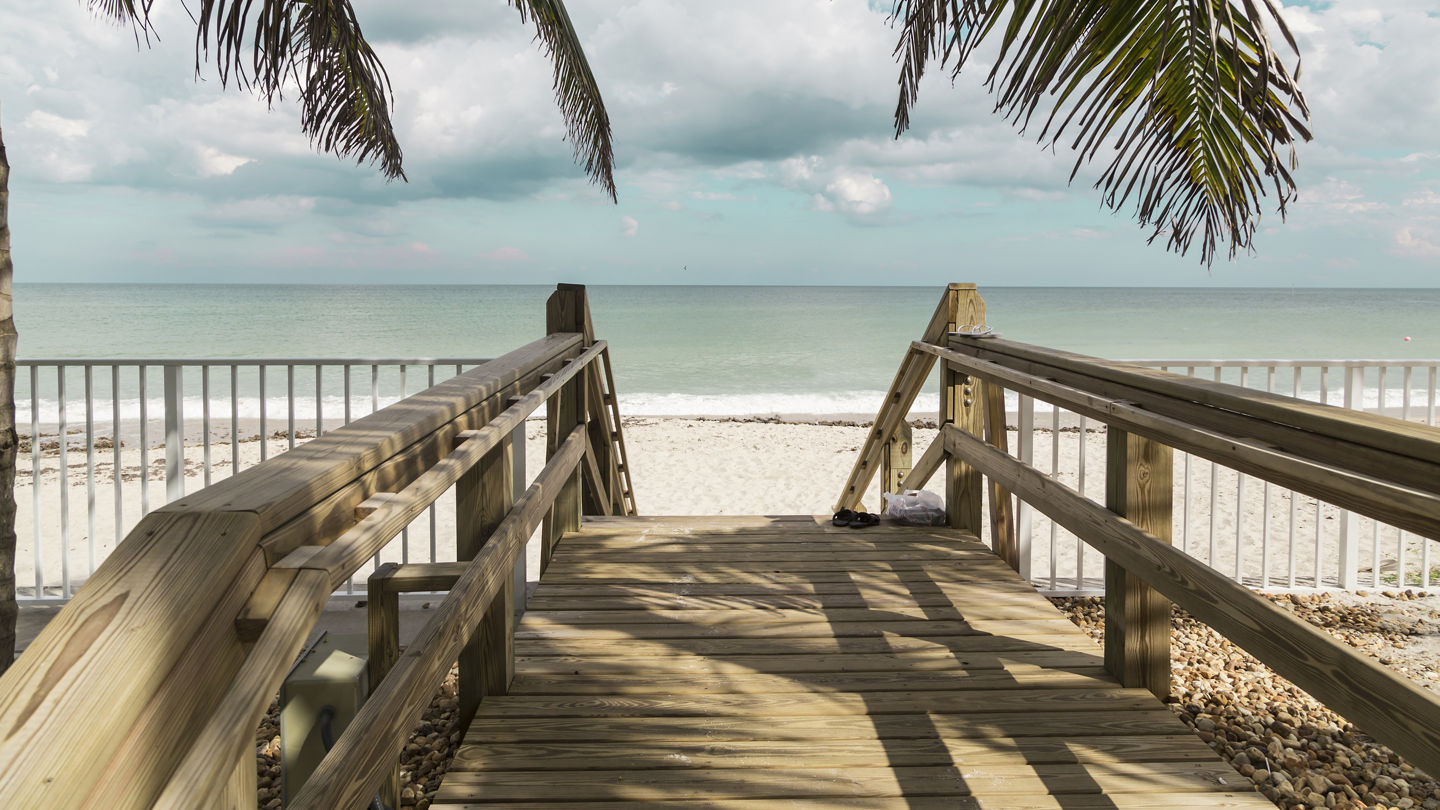 avis-location-vero-beach-florida.jpg