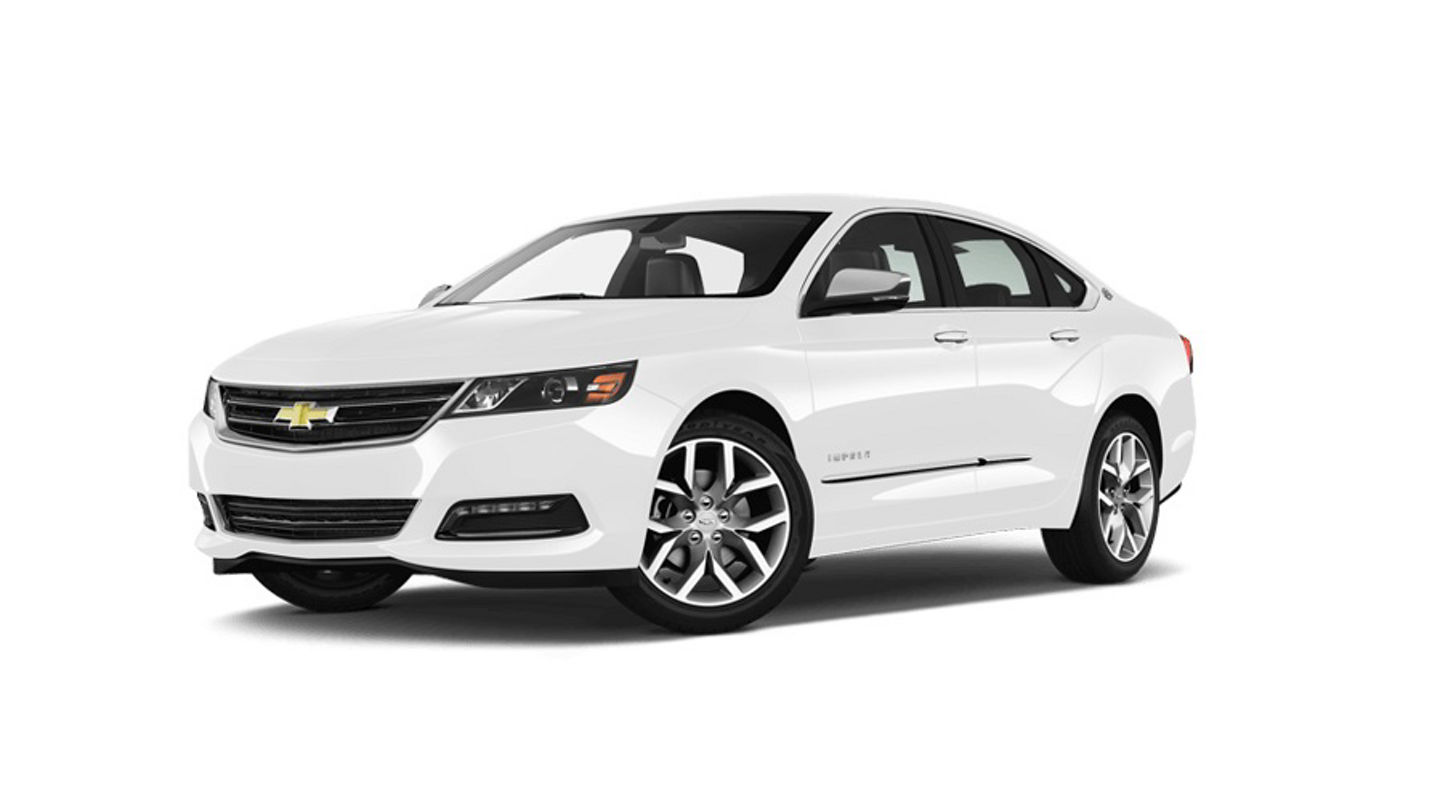 avis-location-white-chevrolet-impala-premium-car-rental-g-900x700.jpg