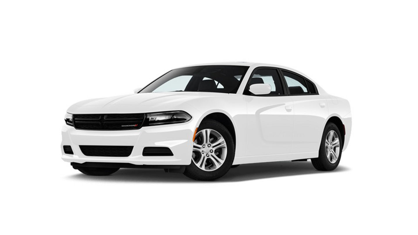 avis-location-white-dodge-charger-lux-xs-900x700.jpg