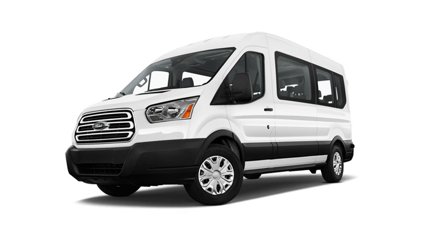 avis-location-white-ford-transit-passenger-van-p-900x700.jpg