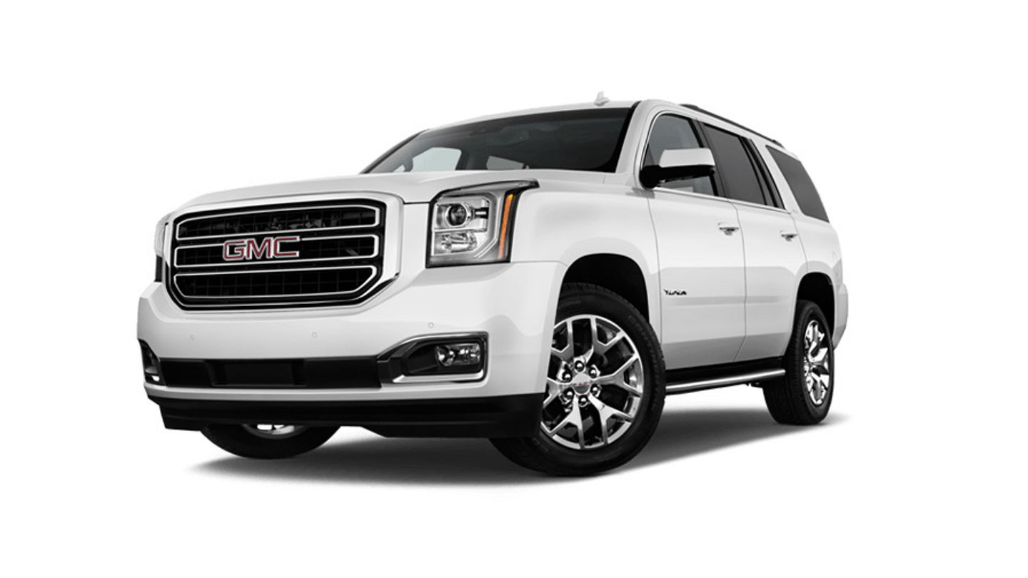 avis-location-white-gmc-yukon-premium-elite-suv-lux-xp-900x700.jpg