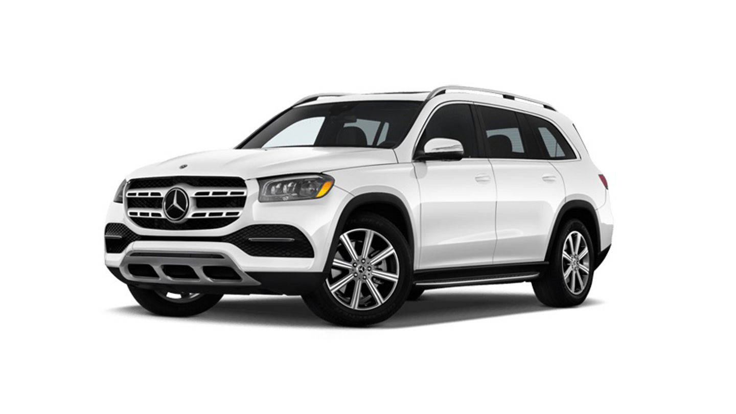 avis-location-white-mercedes-benz-gls-450-lux-xz-900x700.jpg