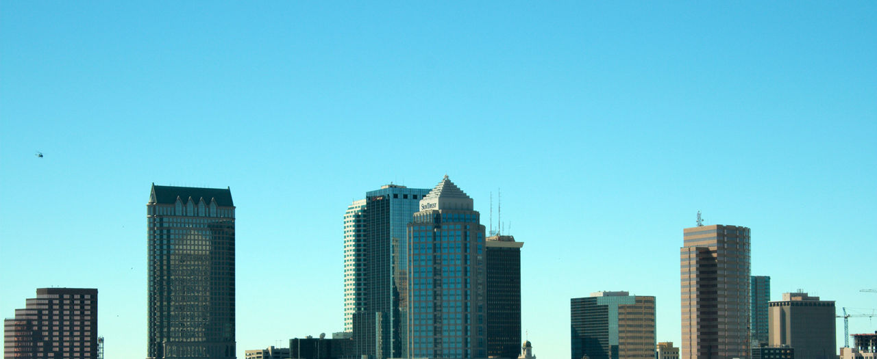 avis-locations-city-tampa-2440x1000.jpg